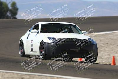 media/Oct-04-2025-Speed Ventures (Sat) [[3f074c1365]]/Green/Session 3 (Turn 2)/